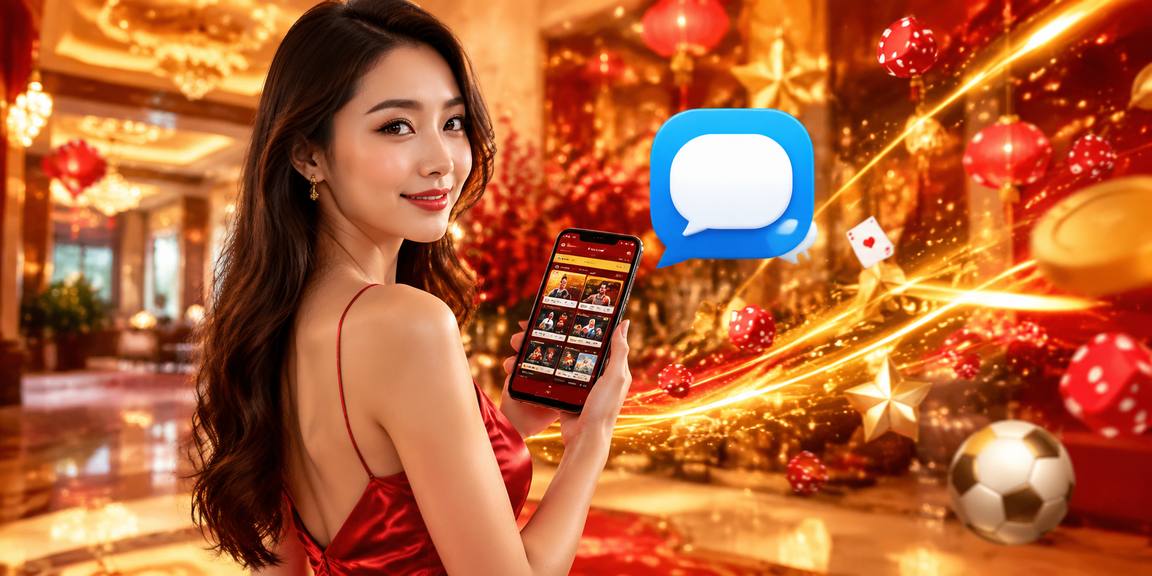 f345 Vào tài khoản f345, sảnh chờ ngay