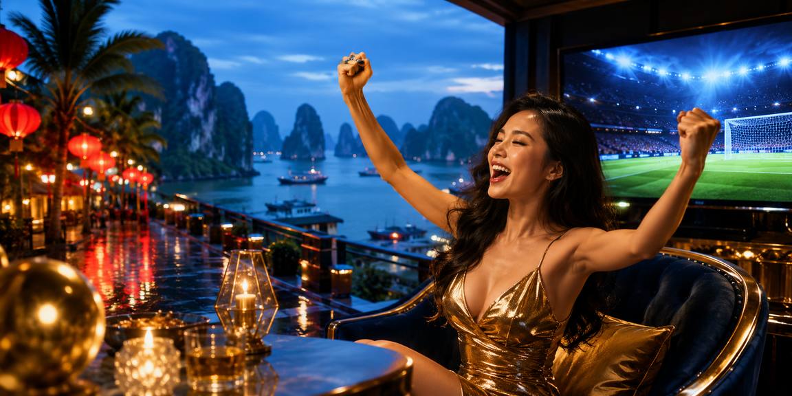 f345 Thể Thao